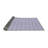 Zahraa Indoor Rug-638131407