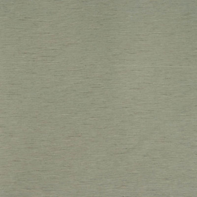 Tissu chic