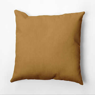 Housse de coussin Ajibola
