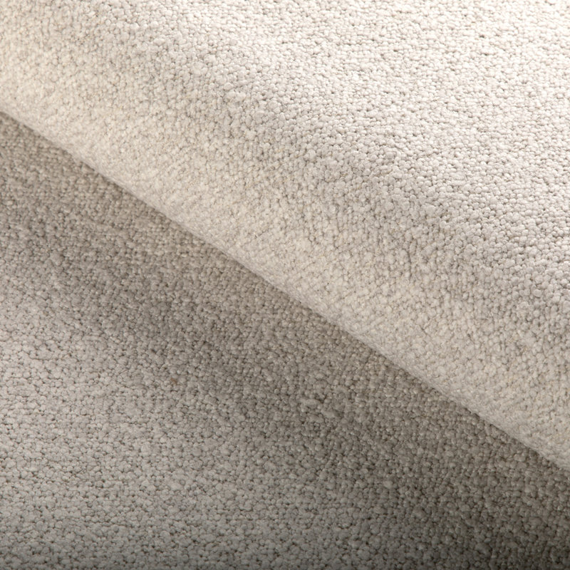 Kravet Smart