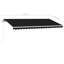 Dakota Fields 400cm W Retractable Patio Awning-1815964554-1815964559-1825225775