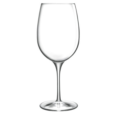 Palace White Wine Glass