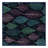 Moonlit Sprigs Rug-2011850986