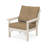 Lakeside Vineyard Deep Seating Chair-734889460-791675016