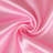 Pillowcases, Satin Luxurious Pillowcases with Envelope Closure - NTBAY-1840896455-1840896507