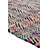 Abstract Indoor Rug-1600558088