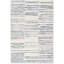 Avery Everglade Machine Washable Rug-1943193489