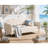 Orrin Cloud Daybed-867786319