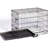 Elodie Home On-The-Go Pet Crate-2034893634