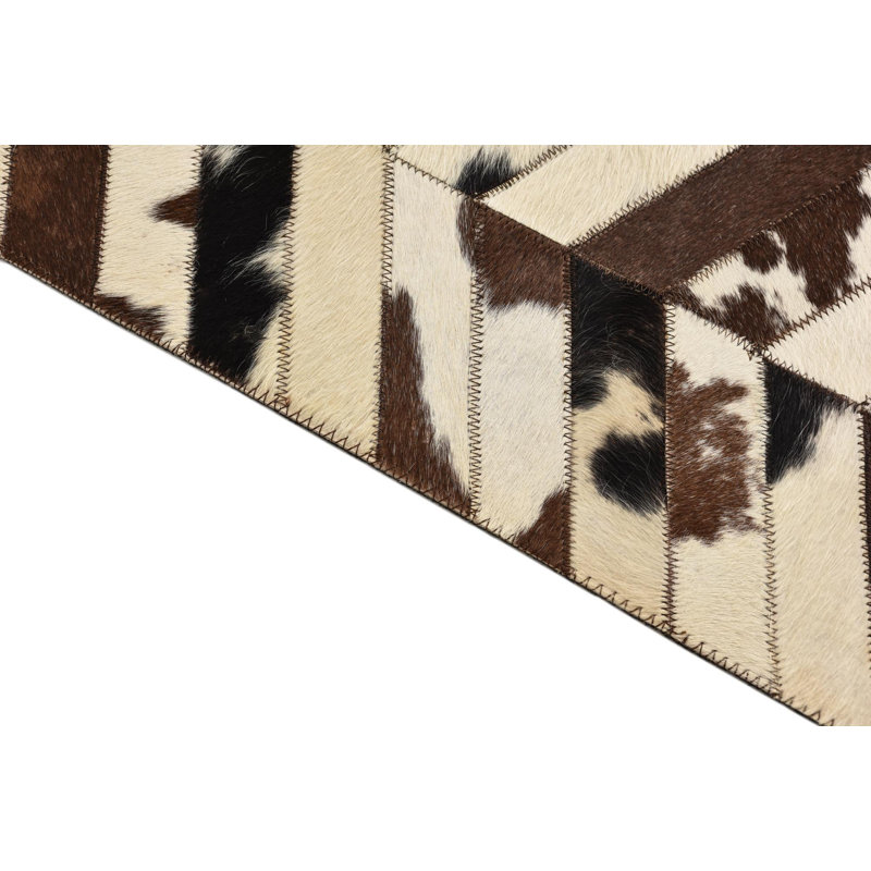 Nakayama Multi Rug