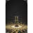 Gatsby Cylinder Resin Table Lamp-1768933514