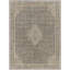  Tapis oriental gris / beige Asha Lilith-84996585