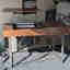 Customer photo 3 of 12