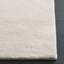 Tapis Mullen-1284182559