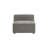 Pozzo Upholstered Accent Chair