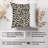 Animals Leopard Print IX Modern-99600191