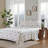4 PCS Sheet Set Trees & Trucks-115187766