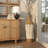 Wolcottville Table Vase-1063616431