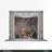 Florence Fireplace Surround-92411266