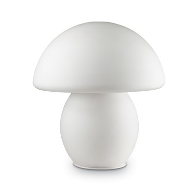 Lampe de table 12,8 po Benny