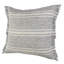 Housse de coussin d'extérieur Alverta-1585324193