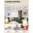Boho Chandelier Ceiling Fan With Light And Remote Control, Mid-Century Modern Gold Fandelier With 6 Speeds, Reversible Motor And Timer For Bedroom, Living Room, Nursery