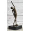 Figurines et sculptures Aanav