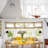 Yanibel 9 - Light Dimmable Simple Modern Large Chandelier-1147528681