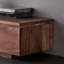 Meuble télé simple et moderne sur pied-1643346802