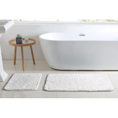 Non-Slip Bath Mat