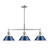 Bisto 3 - Light Kitchen Island Pendant-20240255-20240257