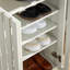 Boehike 15 Pair Shoe Storage Cabinet-996948090
