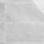 Ice Gray 12X24 Marble Tile-1404067845