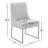 Welburn Dining Chair-110870317