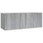 TV Stand for TVs up to 43"-2059766168