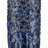 Fairmont Dark Blue Table Lamp