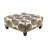 Adaley Upholstered Ottoman-29264906