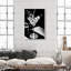Chill Time III Print by Oliver Gal-360851022-443811331