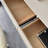 Janlucas Writing Desk