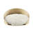 Kuai Round Cat Bed-66671237