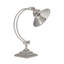 Baret Metal Desk Lamp-25469822