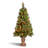 Crestwood Spruce Christmas Tree-107904414-40859030