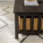 Knepp Coffee Table-115864653