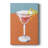 Neon Cosmo -Gallery Wrapped Cavas-449616585
