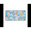 Polyester Desk Pad-1874322502