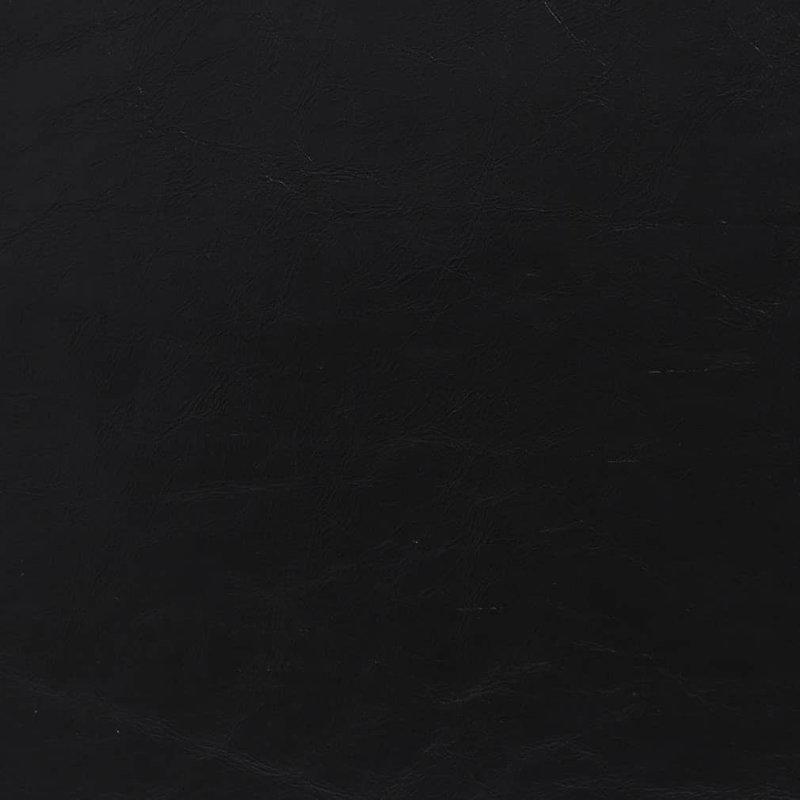 Tissu en similicuir Ehsen Performance, Gris anthracite