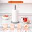 Stainless Steel Paper Towel Holder-591613302