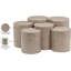 Ensemble de 6 tables de groupage Hylie-97744863