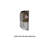 Avalynn LED Wall Light
