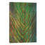 Tropical Crop Tropical Crop I by Melissa Wang - Wrapped Canvas Print-20820270-72807195-72807196